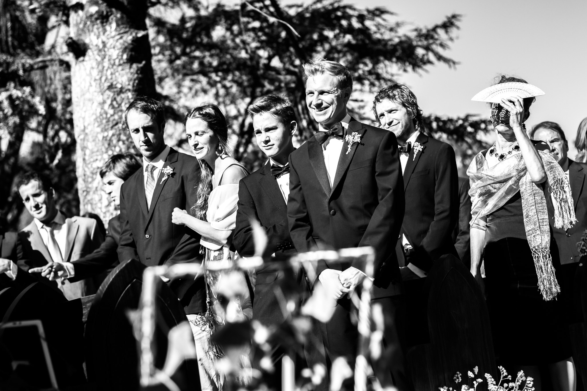 20141123 1123 casamiento luz y fer 1120